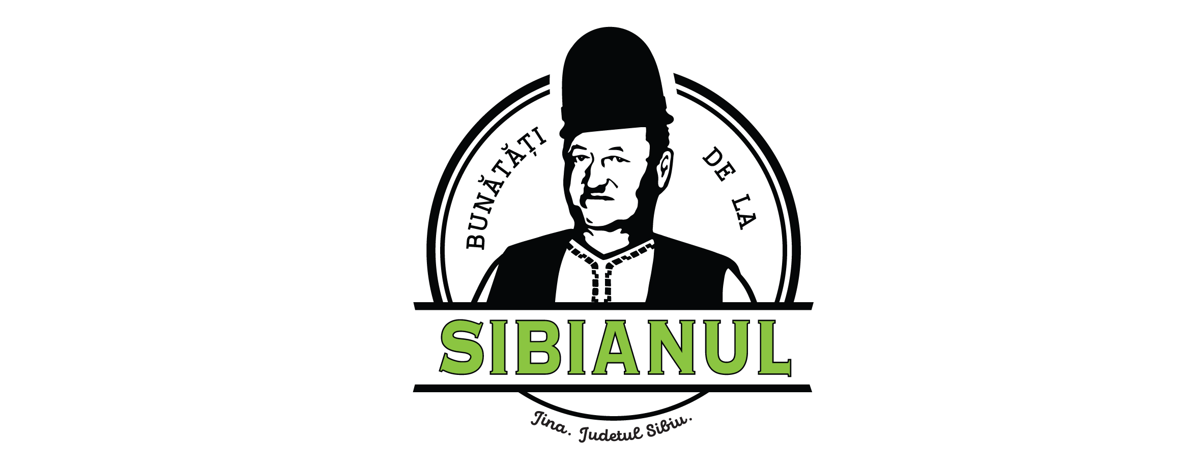 bunătățidelasibianu